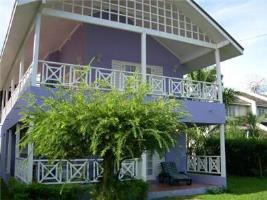 3 Bedroom Villa In Ocho Rios Mammee Bay Exterior foto