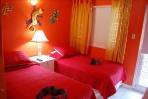 3 Bedroom Villa In Ocho Rios Mammee Bay Exterior foto